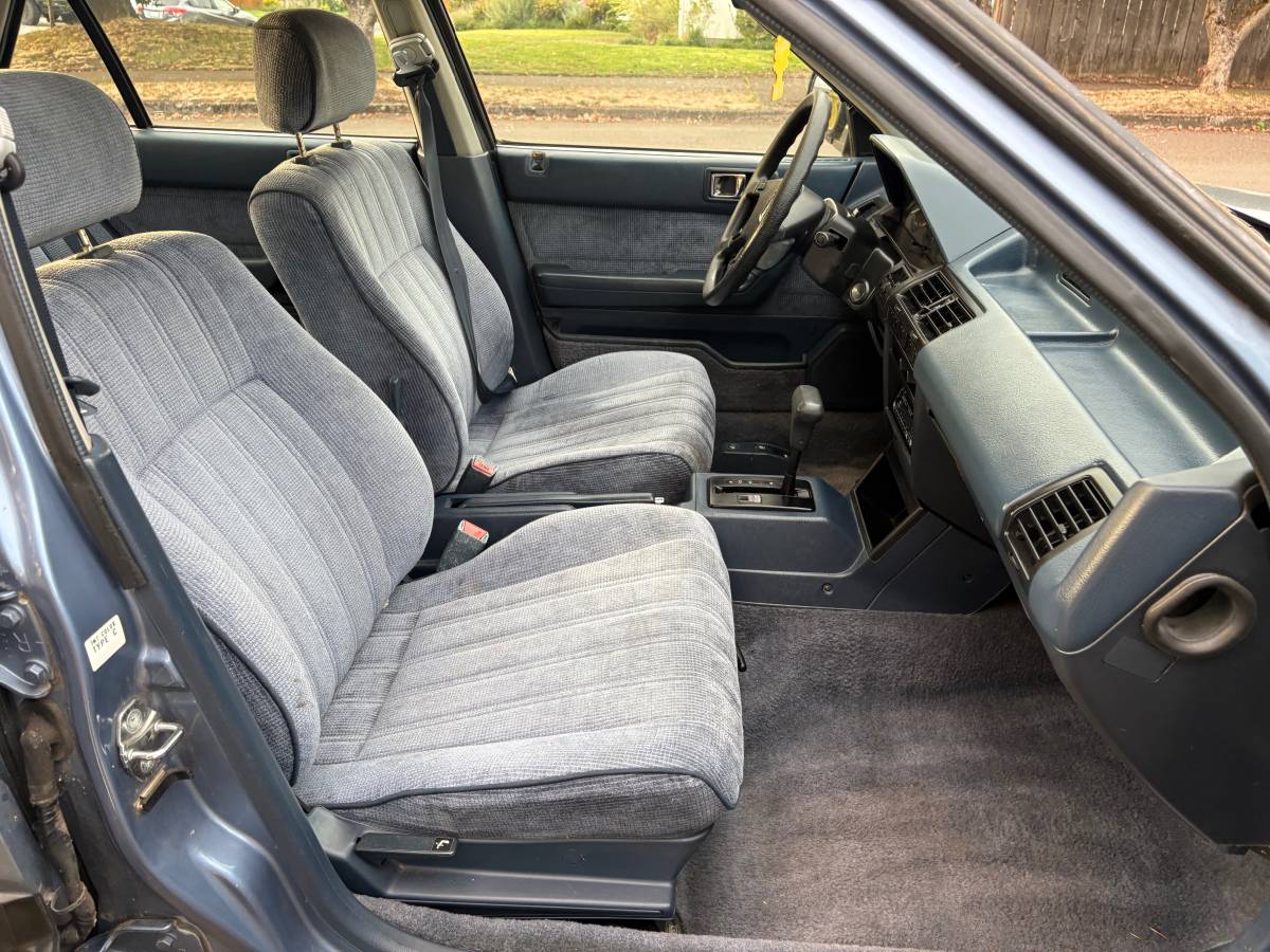 Honda-accord-1989-14