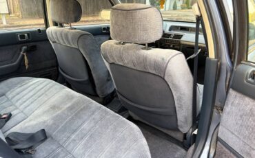 Honda-accord-1989-15