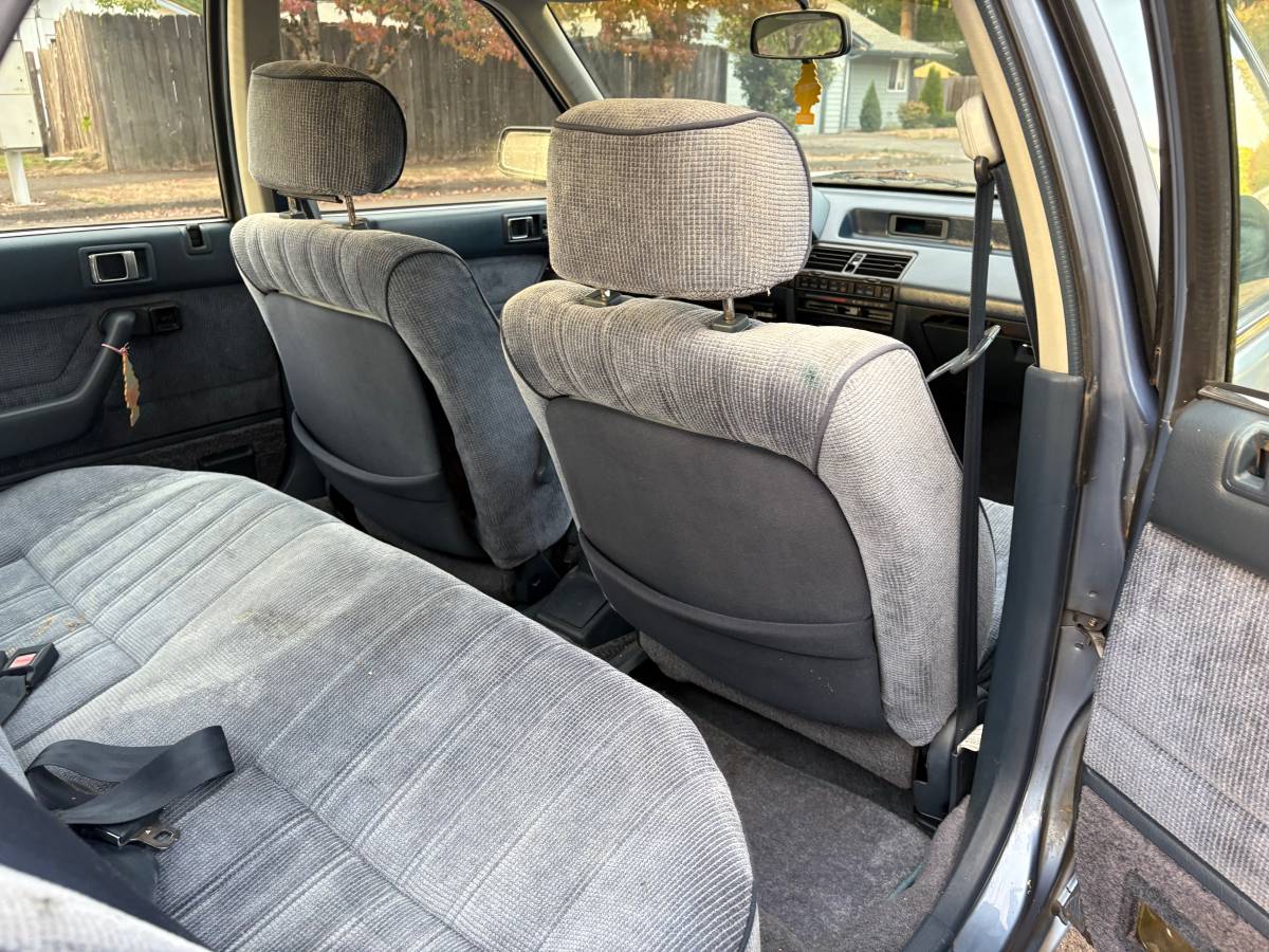 Honda-accord-1989-15
