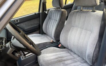 Honda-accord-1989-17