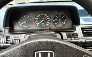 Honda-accord-1989-19