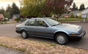 Honda-accord-1989-2