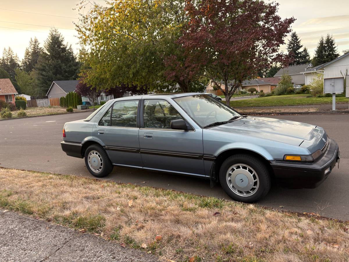 Honda-accord-1989-2