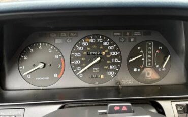 Honda-accord-1989-20