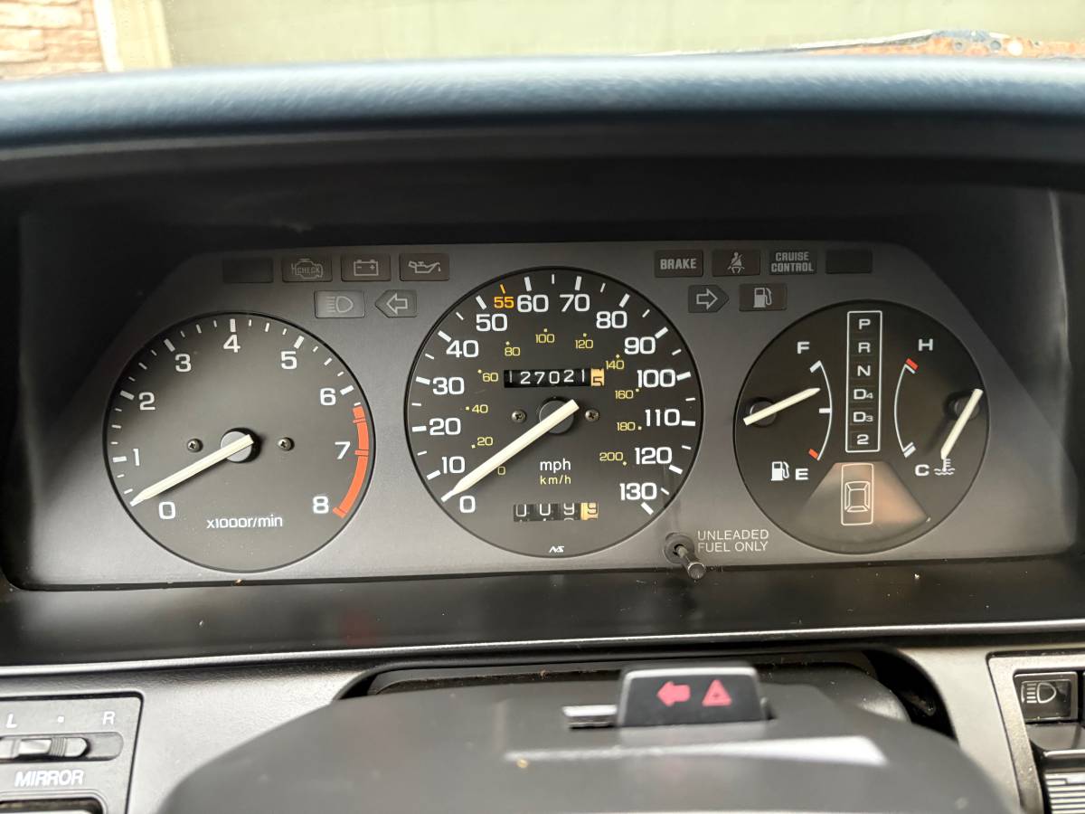 Honda-accord-1989-20