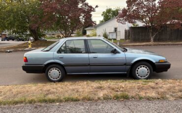 Honda-accord-1989-3