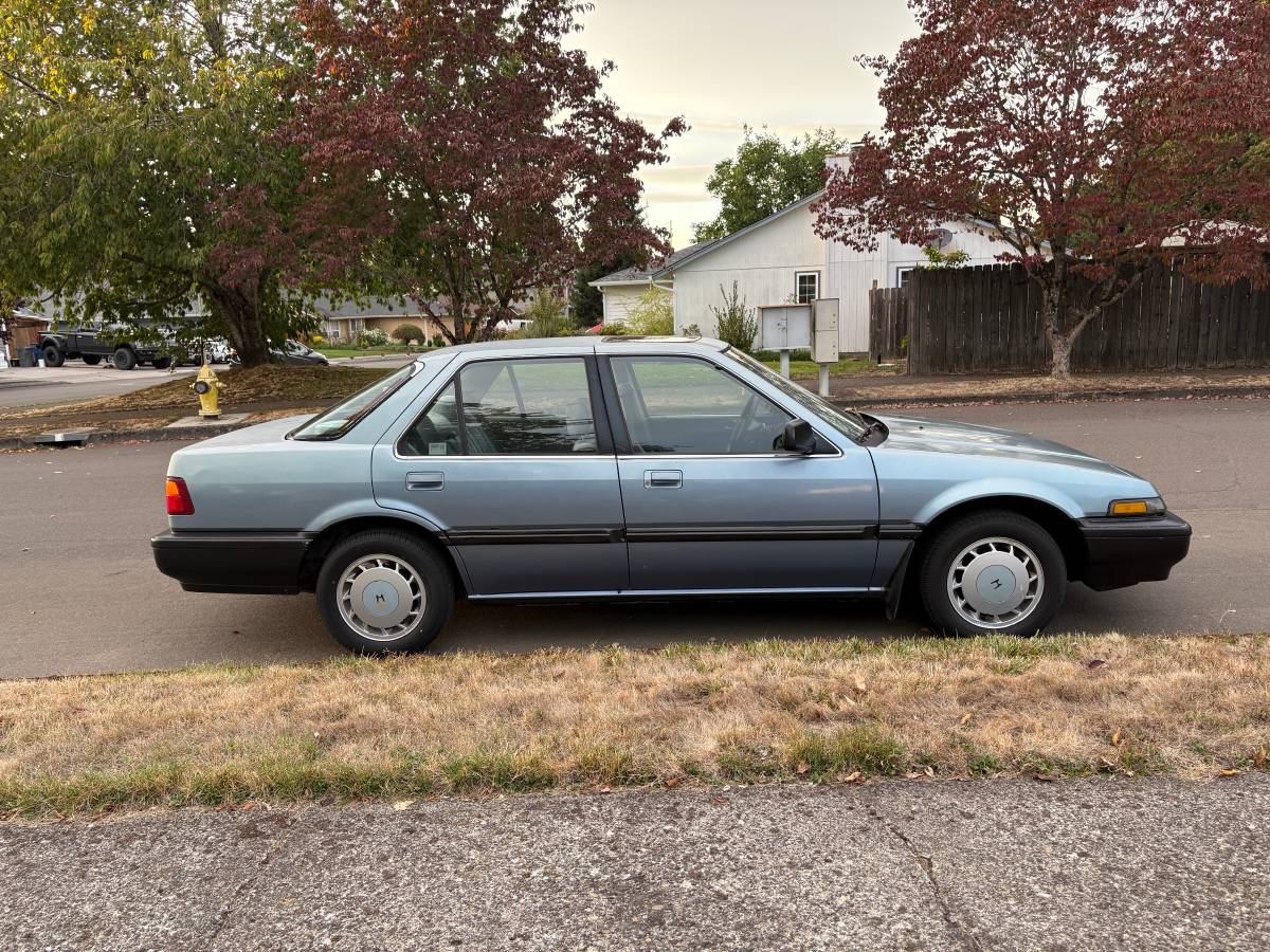 Honda-accord-1989-3