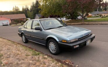 Honda-accord-1989