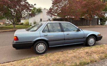 Honda-accord-1989-4