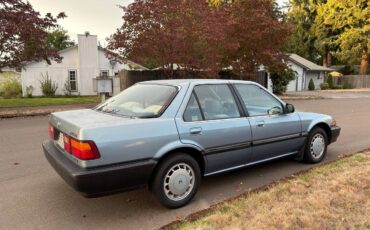 Honda-accord-1989-5