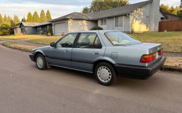 Honda-accord-1989-7