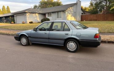 Honda-accord-1989-8