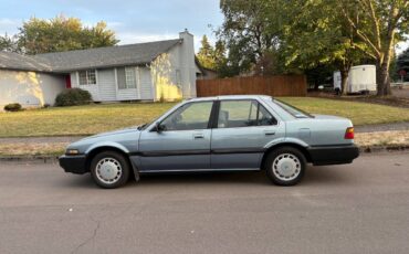 Honda-accord-1989-9