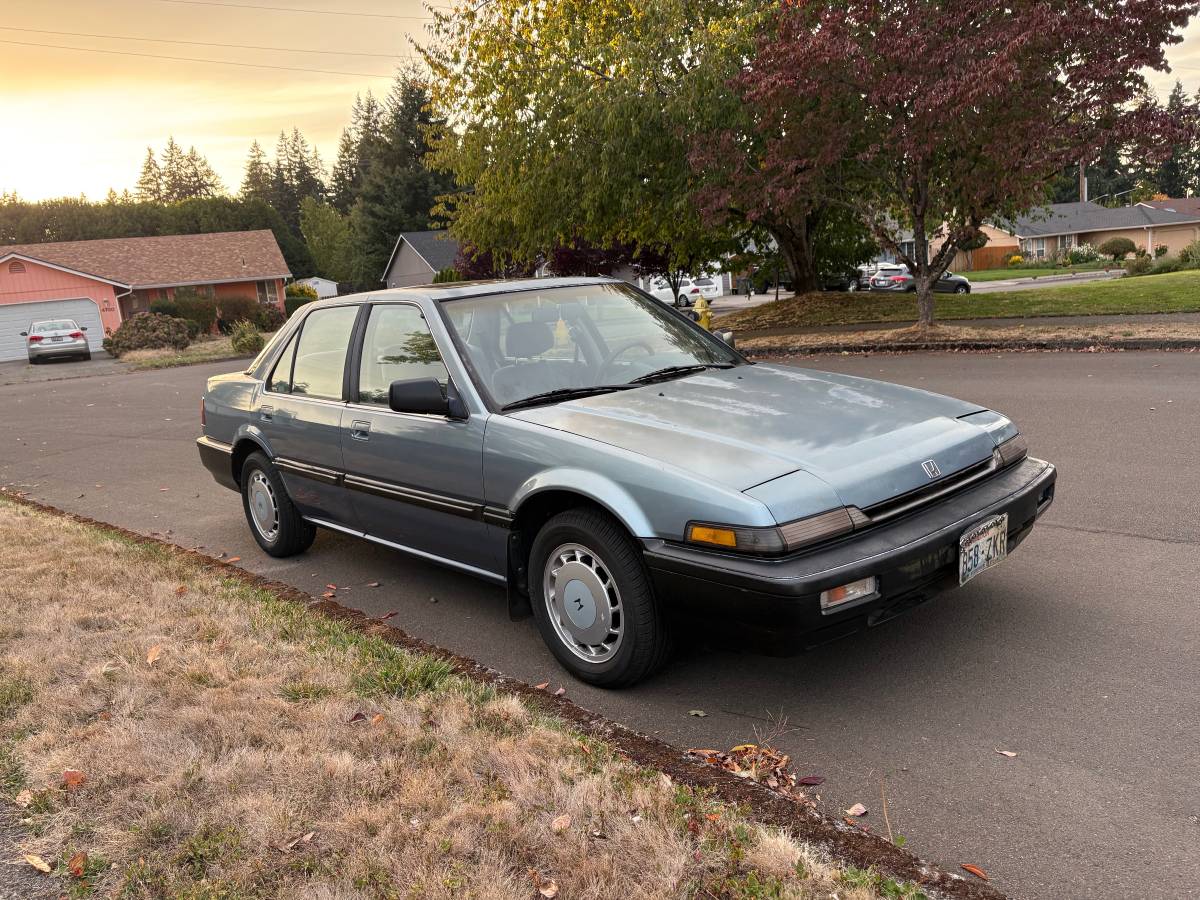 Honda-accord-1989