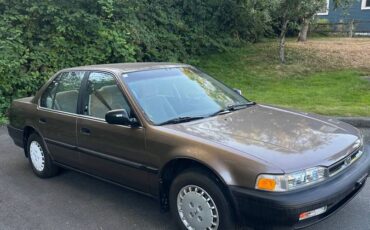 Honda-accord-1990-1
