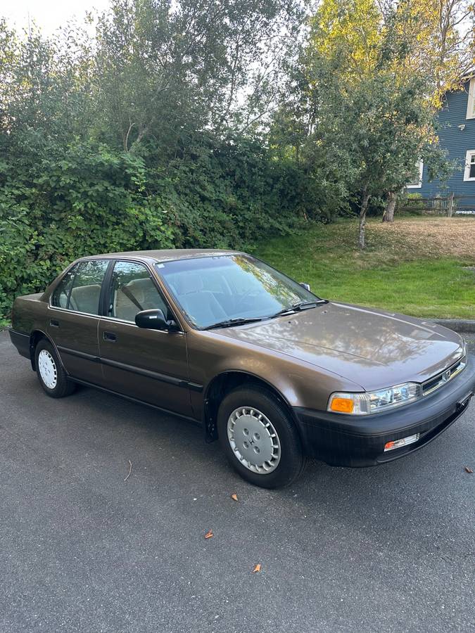 Honda-accord-1990-1