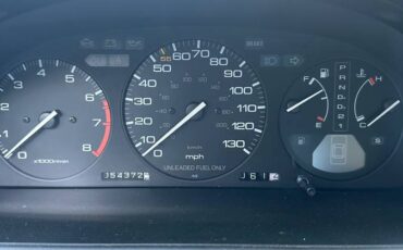 Honda-accord-1990-10