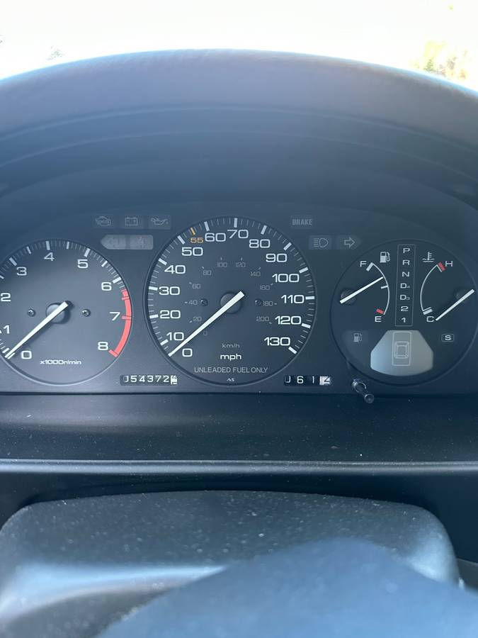 Honda-accord-1990-10
