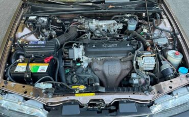 Honda-accord-1990-11