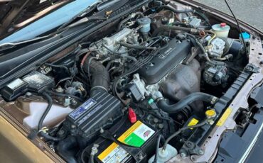 Honda-accord-1990-12