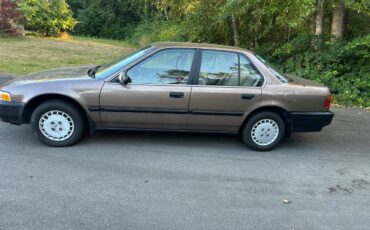 Honda-accord-1990-3