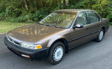 Honda-accord-1990
