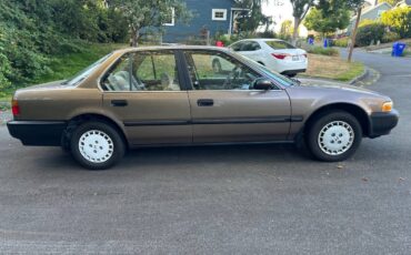 Honda-accord-1990-5