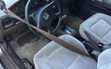 Honda-accord-1990-6
