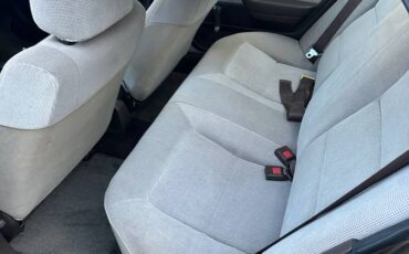 Honda-accord-1990-7