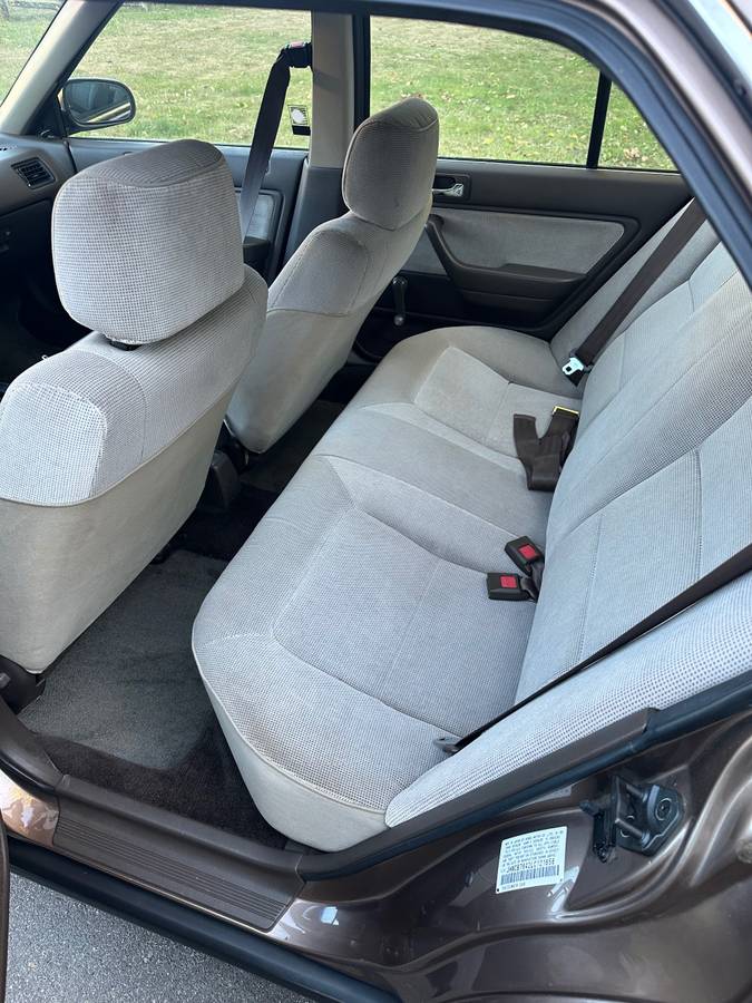 Honda-accord-1990-7