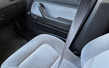 Honda-accord-1990-9