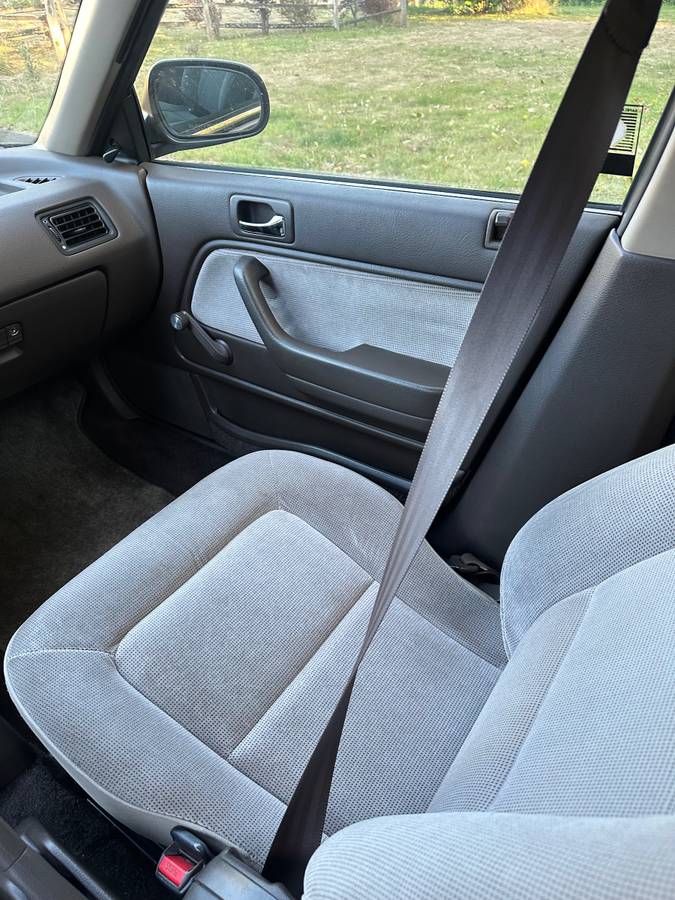 Honda-accord-1990-9