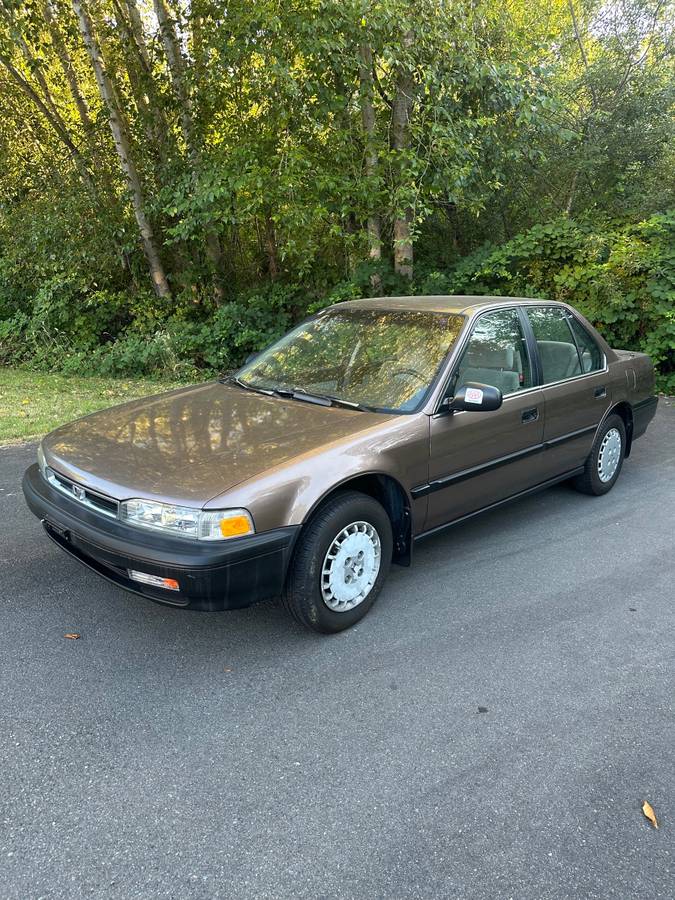 Honda-accord-1990