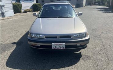 Honda-accord-1991-1