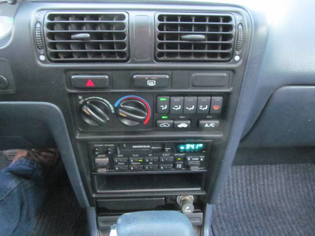 Honda-accord-1991-1