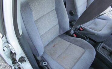 Honda-accord-1991-10