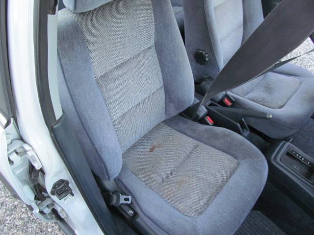Honda-accord-1991-10