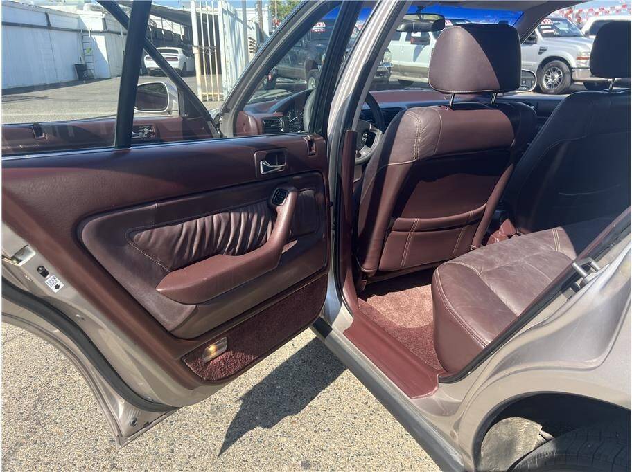 Honda-accord-1991-11