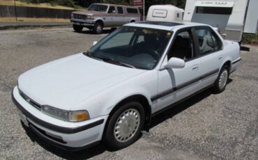 Honda-accord-1991-12