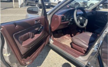 Honda-accord-1991-14