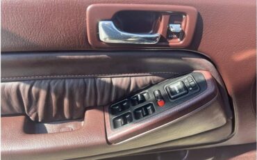 Honda-accord-1991-15