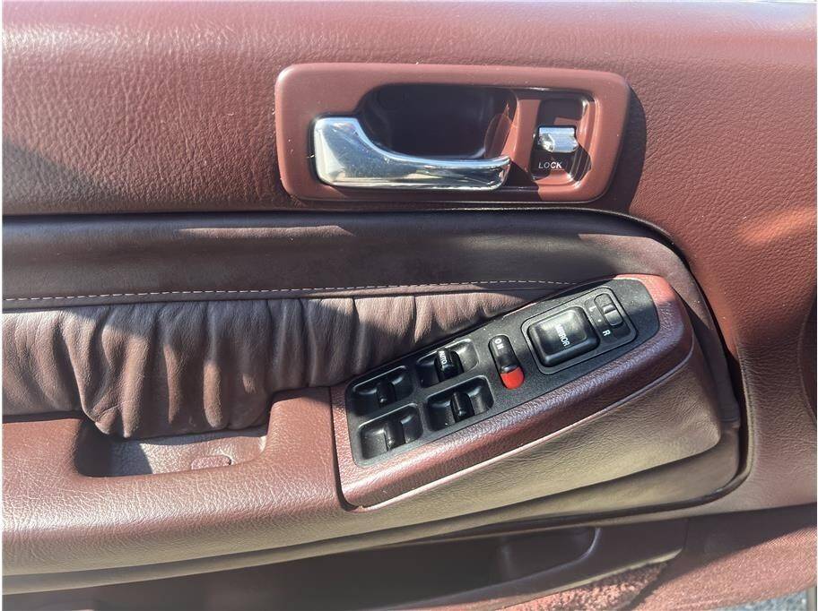 Honda-accord-1991-15