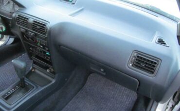 Honda-accord-1991-15