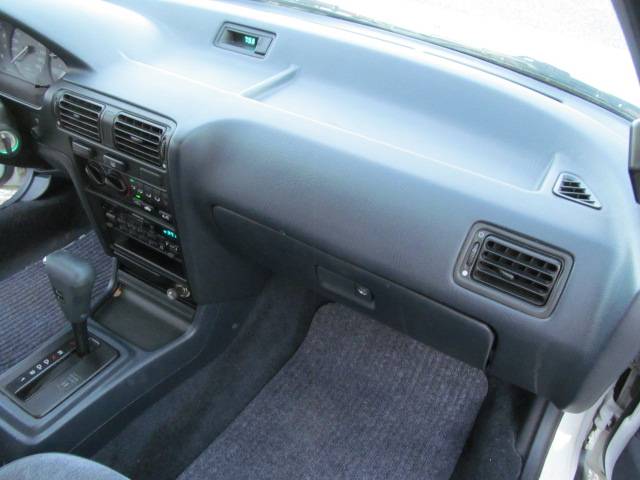 Honda-accord-1991-15