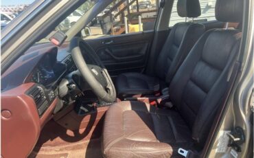 Honda-accord-1991-16