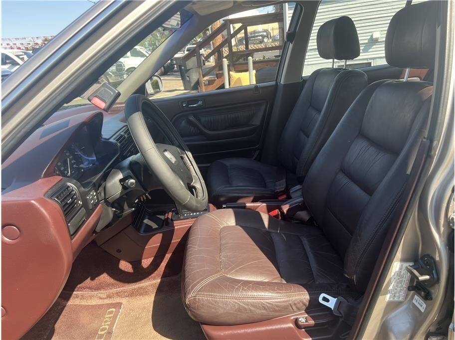 Honda-accord-1991-16
