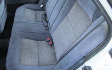 Honda-accord-1991-16