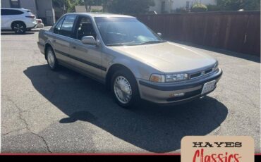 Honda-accord-1991