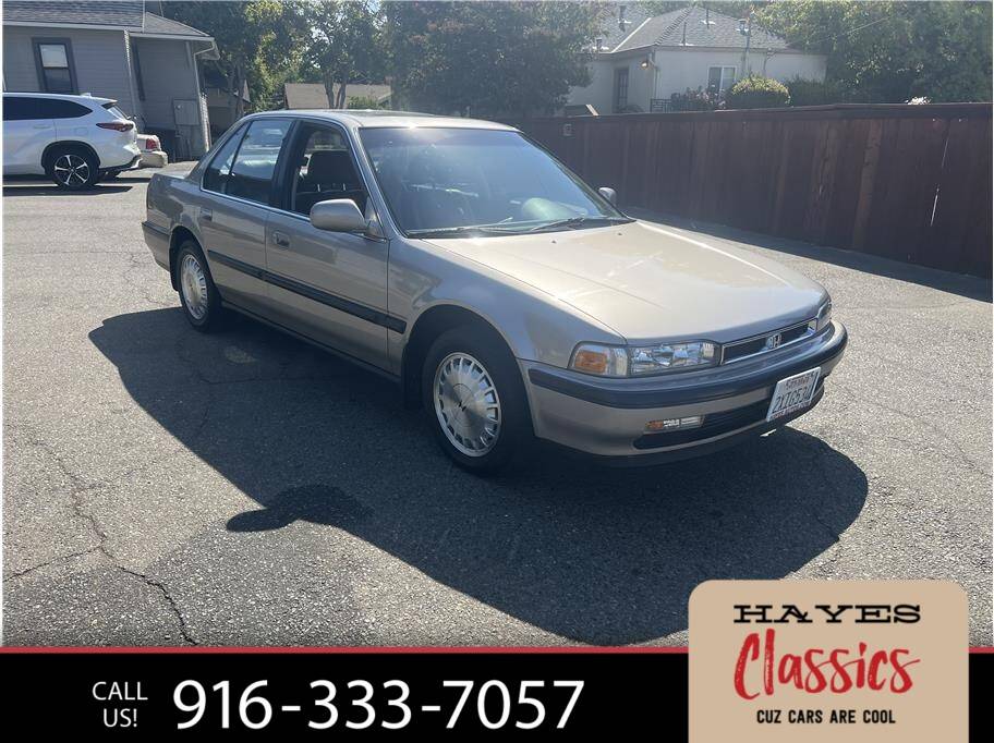 Honda-accord-1991