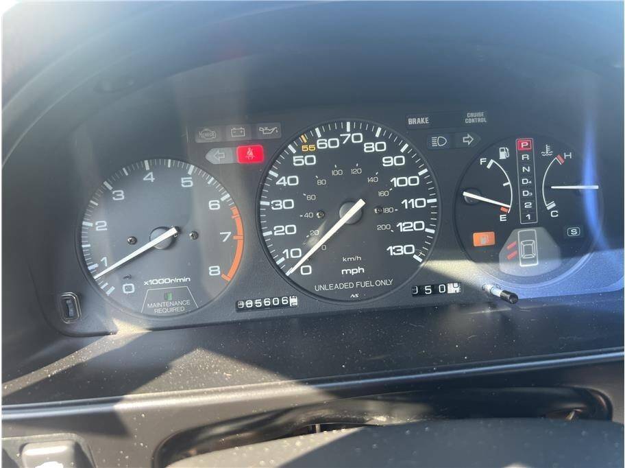 Honda-accord-1991-18